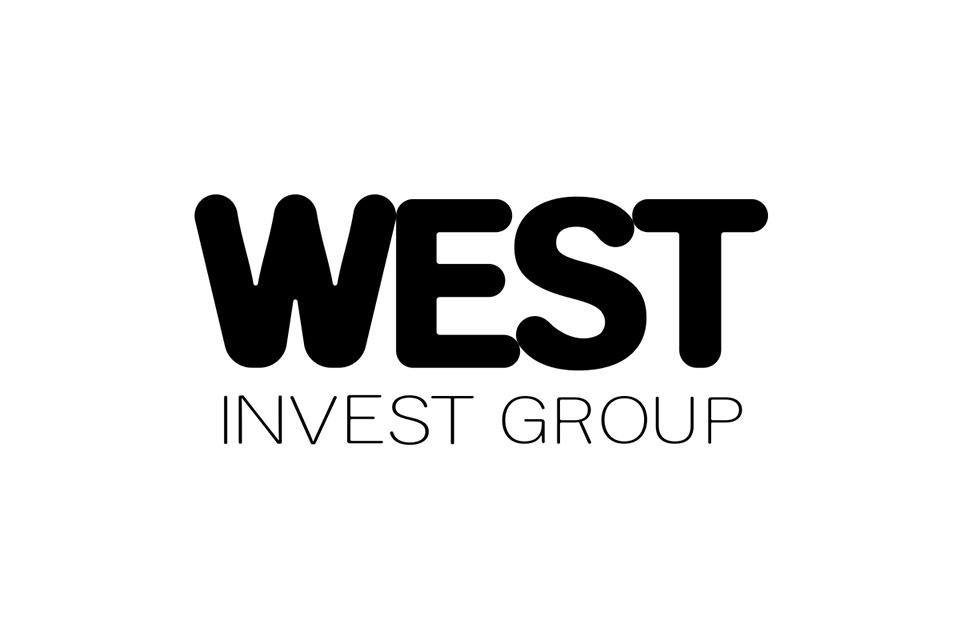 WEST Invest Group 